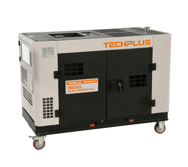 TDF16000Q-3