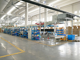 2-cylinder-series-production-line.jpg