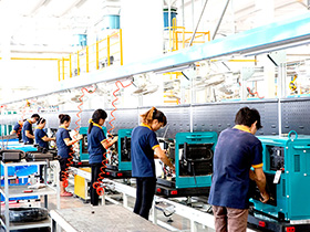 LAOK4789.jpg