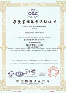 7001474704946286.jpg