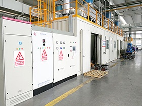 2-cylinder-testing-room.jpg