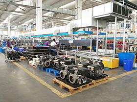 Silent-type-production-line.jpg
