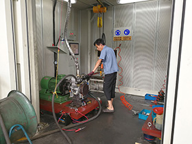 2-cylinder-testing-room-1.jpg