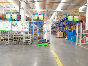 Warehouse-outside-pic-2.jpg