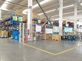 Warehouse-outside-pic-3.jpg