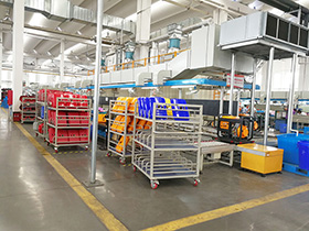 Open-type-production-line.jpg
