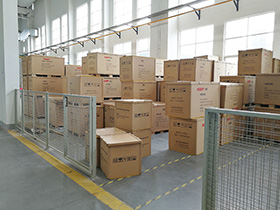 2-cylinder-carton-area.jpg