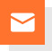 Email.jpg